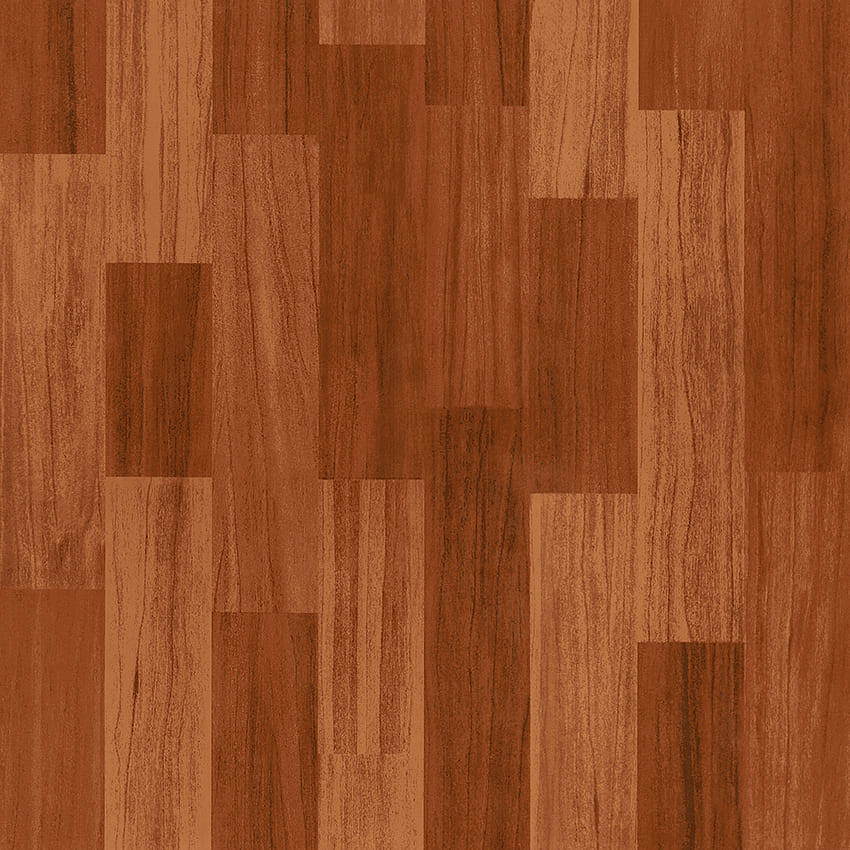 Tabuleiro de Xadrez em madeira 50x50 Ébano e Marfim