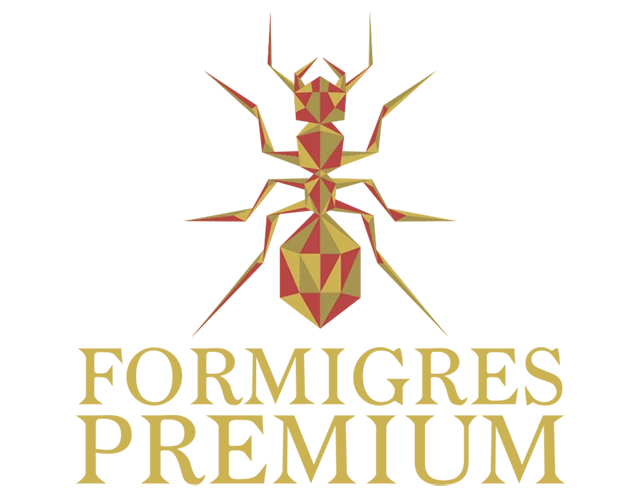 Premium