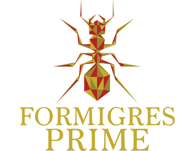 Prime