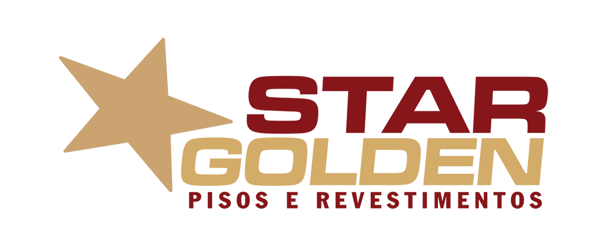 Stargolden