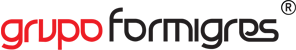 Grupo Formigres