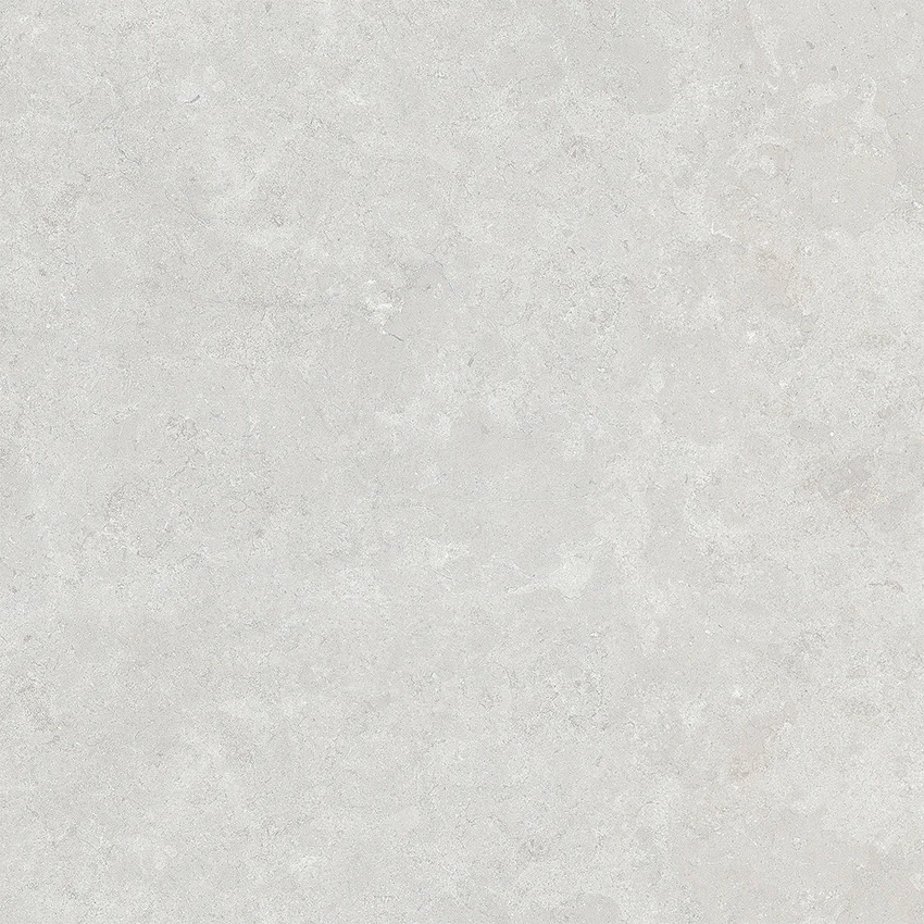 MILANO CINZA RT GRANILHADO 60x60