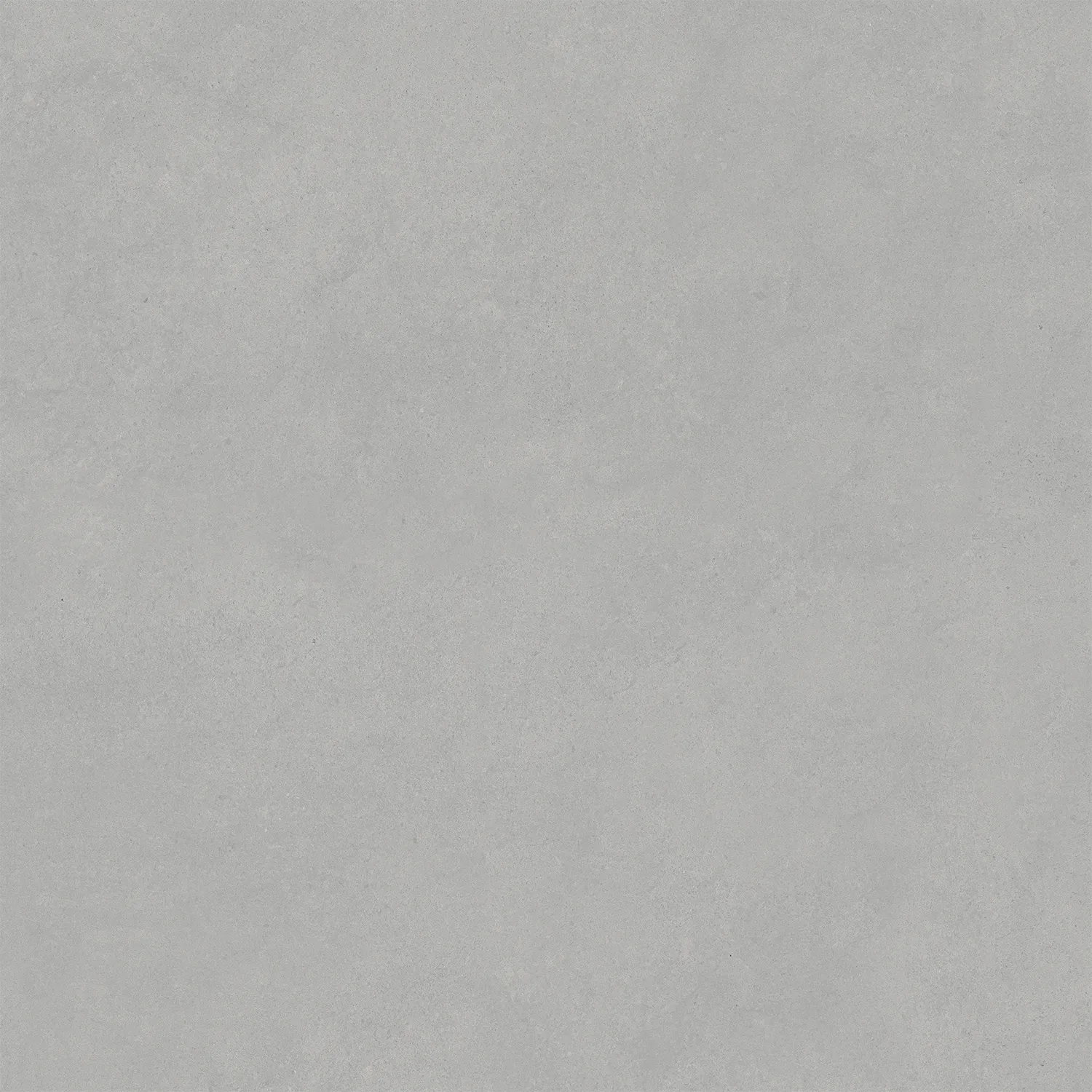 CEMENT GRIGIO GRANILHA RT 88x88