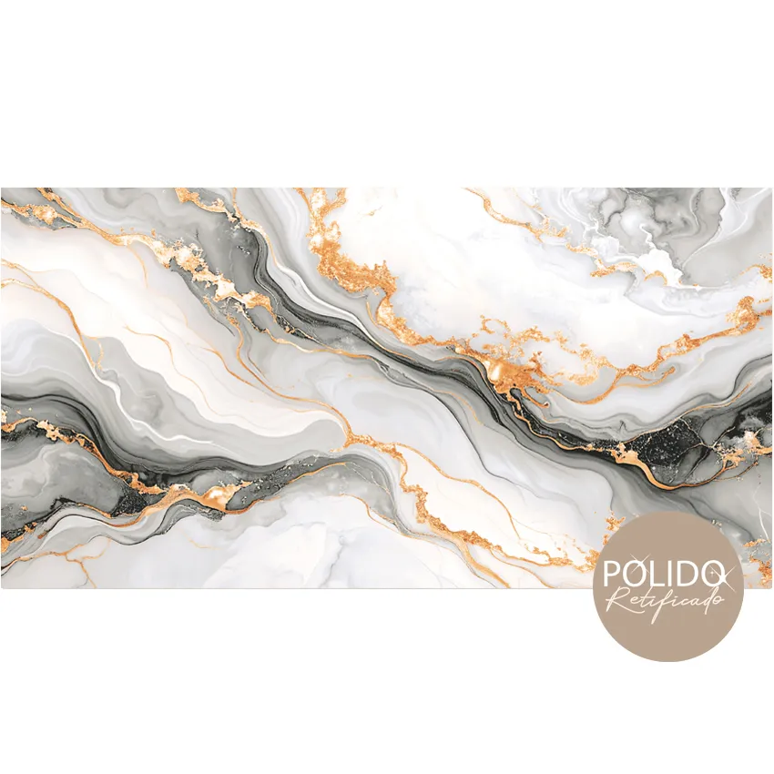 GRAN COLORADO RT POLIDO 60X120