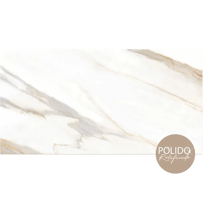 GRAN MACHIA ORO RT POLIDO 60x120