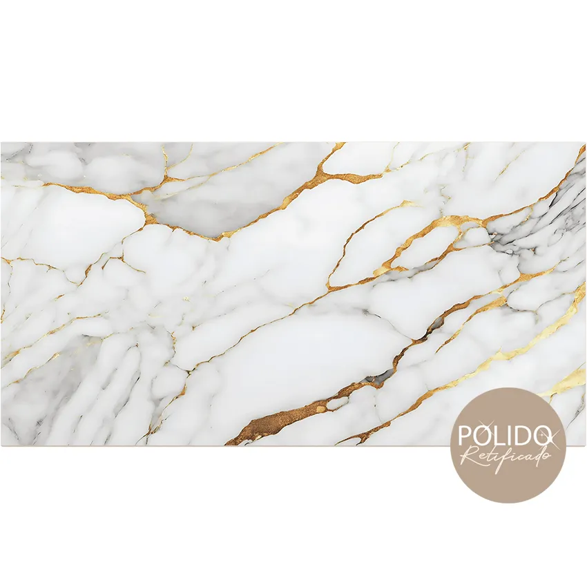 GRAN OURO RT POLIDO 60X120