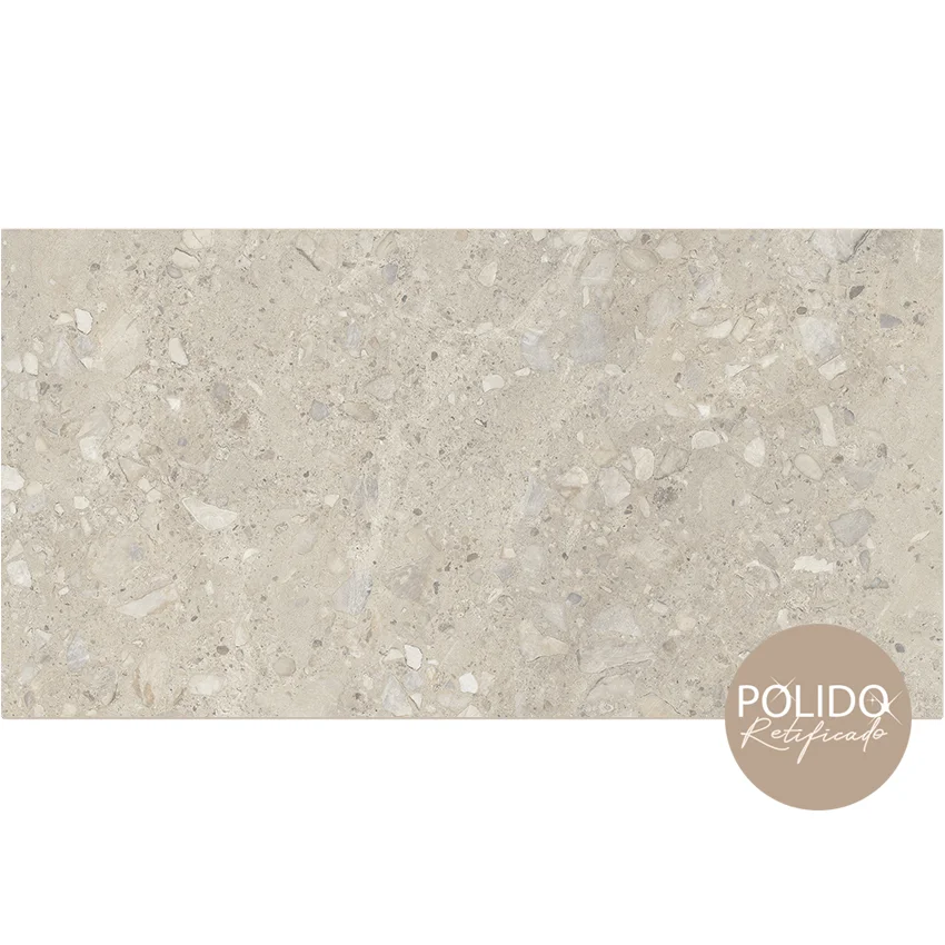 GRAN TERRAZZO BG RT POLIDO 60X120