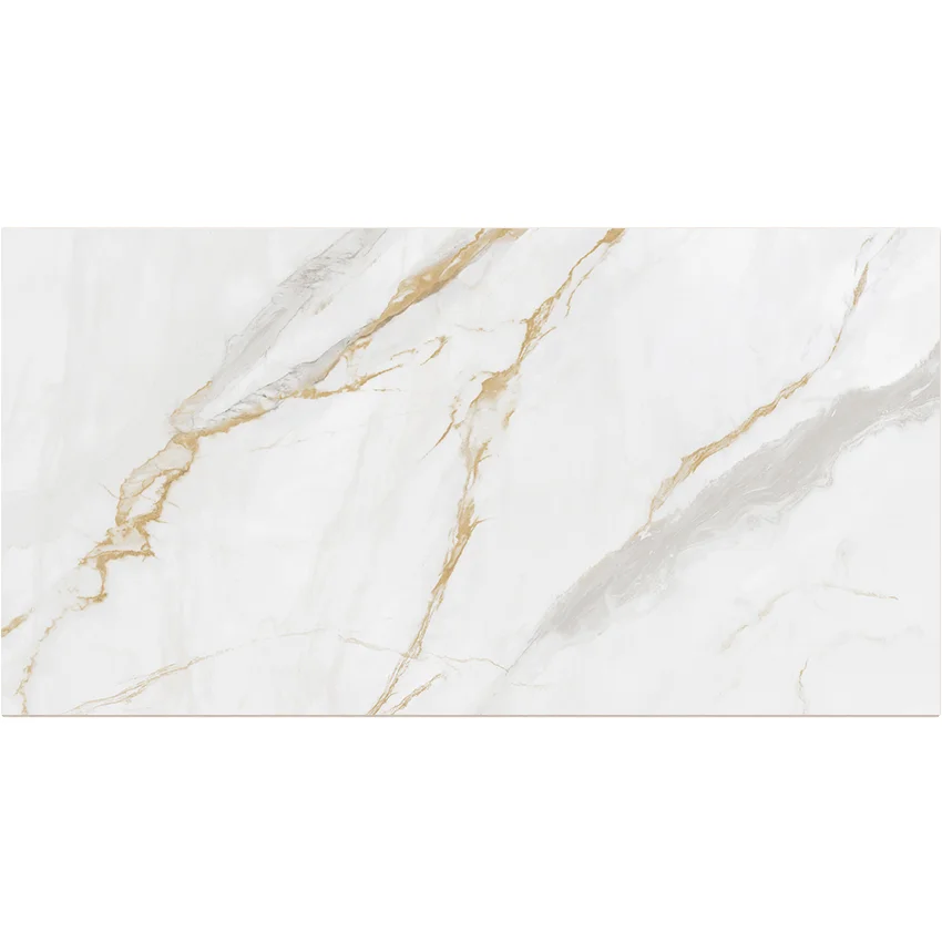 GRAN VENATO BG MATE RT 60X120