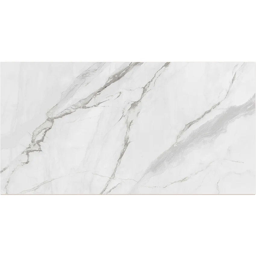 GRAN VENATO CZ MATE RT 60X120