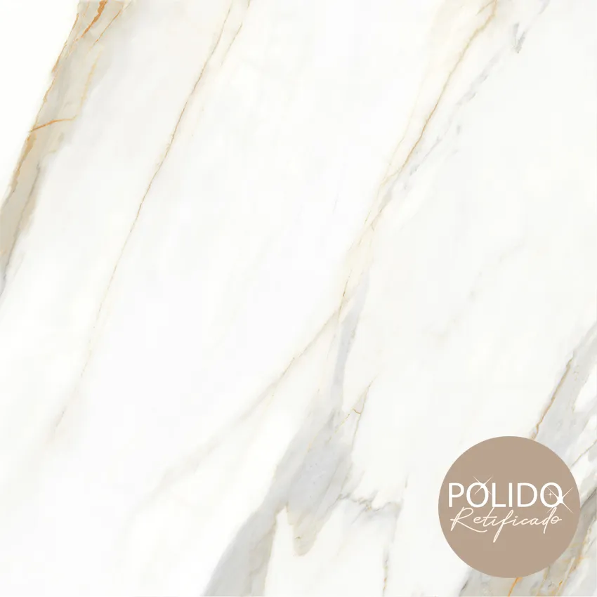 MACCHIA ORO RT POLIDO 88x88