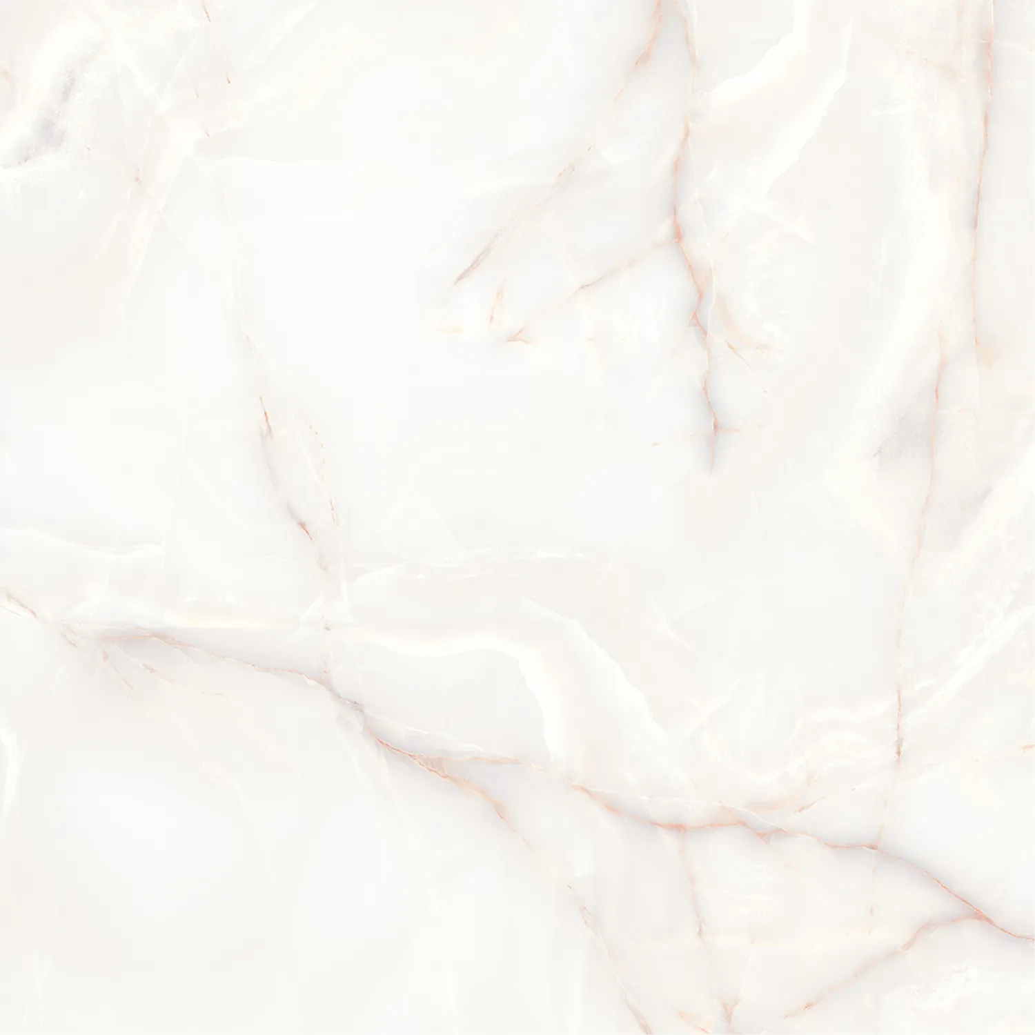 MARMI ROSE MATE RT 88x88