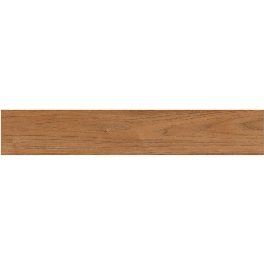 PIEMONT GRANILHADO RT HD 20X120