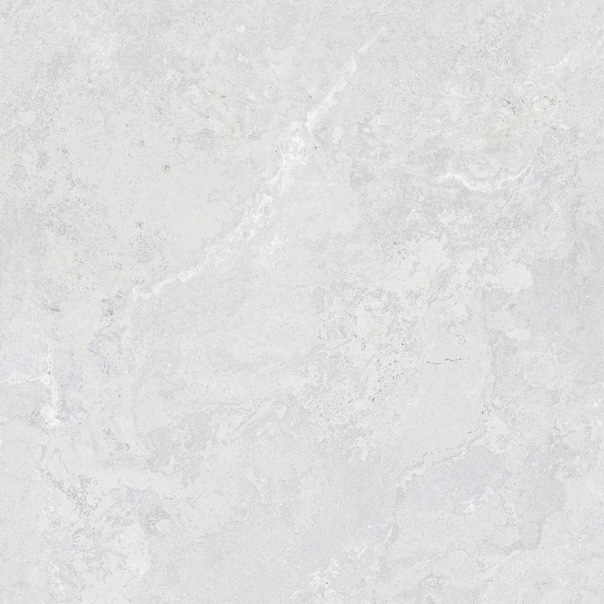 SUPERIORE GRAY GRANILHA RT 88x88