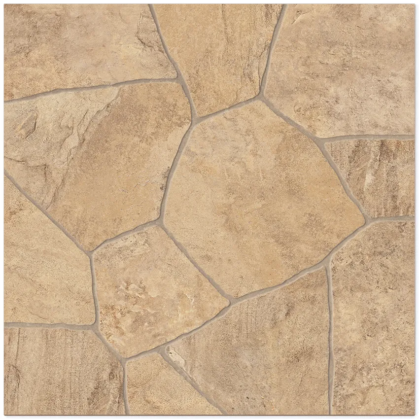 AMBAR NATURAL EXT MATE ABS RT 81